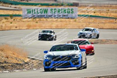 media/Dec-14-2024-Speed Ventures (Sat) [[9e1eaa7b20]]/Blue/Turn 4/